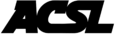 ACSL College Sports League GmbH Logo