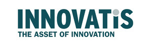 INNOVATIS GmbH