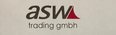 ASW Trading GmbH Logo