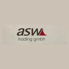 ASW Trading GmbH