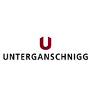 Friedrich Unterganschnigg GmbH