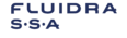 SSA Fluidra Österreich GmbH Logo
