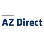 AZ Direct Österreich GmbH