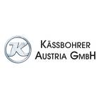 Kässbohrer Austria GmbH