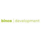Binca Development GmbH