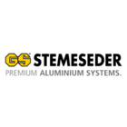 G.S. Stemeseder GmbH
