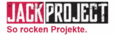 Jack Project GmbH Logo