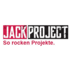 Jack Project GmbH