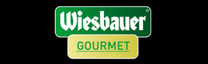 Wiesbauer Gourmet Gastro GmbH