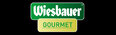 Wiesbauer Gourmet Gastro GmbH Logo