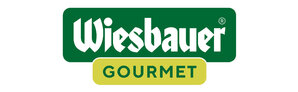 Wiesbauer Gourmet Gastro GmbH