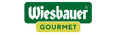 Wiesbauer Gourmet Gastro GmbH Logo