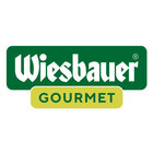 Wiesbauer Gourmet Gastro GmbH