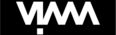 Vima Werbeagentur GmbH Logo