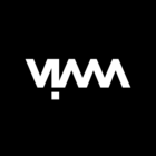 Vima Werbeagentur GmbH