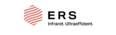 ERS Vertriebs GmbH Logo