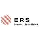 ERS Vertriebs GmbH