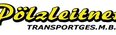 Pölzleitner TransportgesmbH Logo