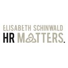 E. Schinwald HR MATTERS. e.U.