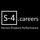S-4 Personal GmbH & Co KG