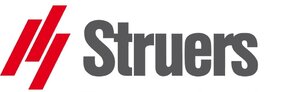 Struers GmbH