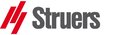 Struers GmbH Logo