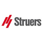 Struers GmbH