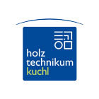 Holztechnikum Kuchl Verein