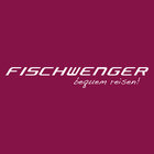 Fischwenger Reisen GmbH