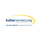 Kulturvernetzung Niederösterreich GmbH