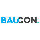 Baucon ZT GmbH