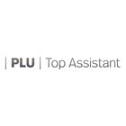 PLU GmbH