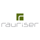 Rauriser Naturstein Zentrum GmbH