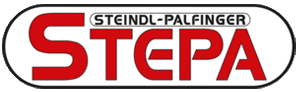 STEPA Farmkran GesmbH