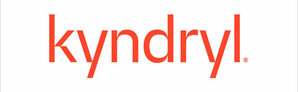 Kyndryl Austria GmbH