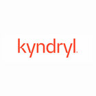 Kyndryl Austria GmbH