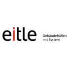Dieter Eitle GmbH