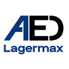Lagermax AED GmbH