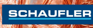 Schaufler GmbH