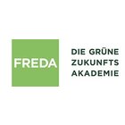FREDA – DIE Grüne Zukunftsakademie