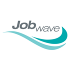 Jobwave GmbH