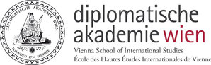 Diplomatische Akademie Wien