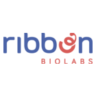 Ribbon Biolabs GmbH
