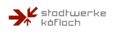 Stadtwerke Köflach GmbH Logo