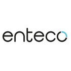 Enteco Concept GmbH