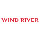 Wind River Systems GmbH