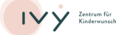 IVY Zentrum für Kinderwunsch Logo