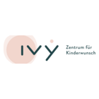 IVY Zentrum für Kinderwunsch