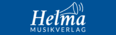 Helma Musikverlag, Mag. Mario Amon-Zsaitsits Logo