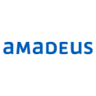Amadeus Austria Marketing GesmbH